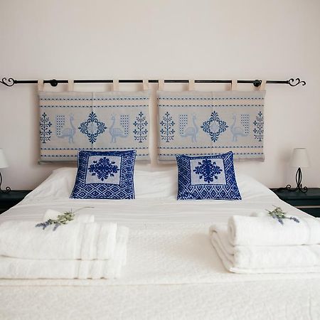 S'Arena Bianca Apartment Alghero Eksteriør billede