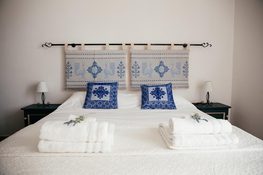 S'Arena Bianca Apartment Alghero Eksteriør billede